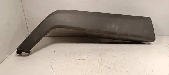 Volkswagen Touareg III Front door interior handle trim 