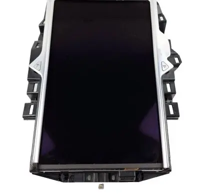 Tesla Model S Screen/display/small screen 145073700B 600890500C 1451809U0H