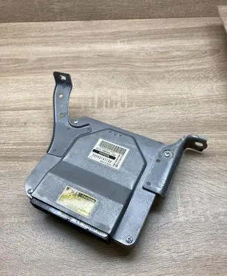 Toyota Prius (XW20) ABS control unit/module 8954047130