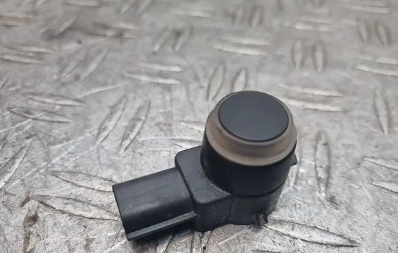 Dodge Nitro Parking PDC sensor 0263003509 1AF63RXFAA