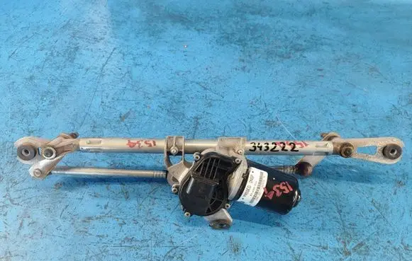 Jeep Compass Front wiper blade arm 55112661AB