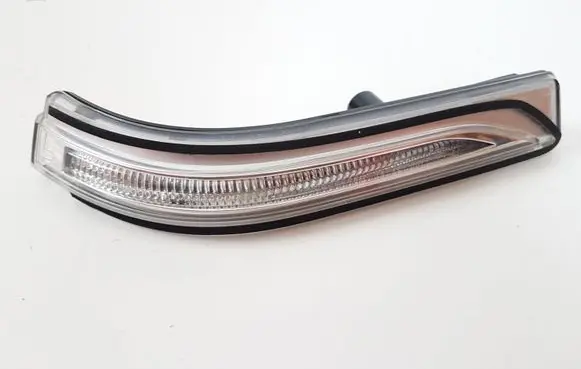 Hyundai Sonata Mirror indicator light 87623C1000