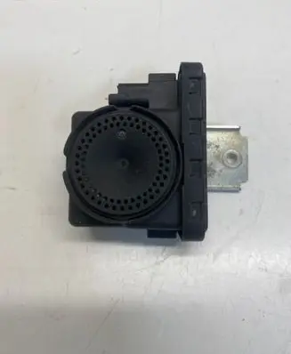 Volvo XC60 Alarm system siren 30659757 63756544