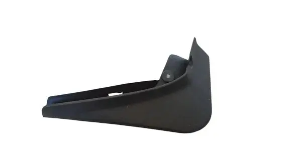 Volkswagen Golf VII Rear mudguard DLXA10