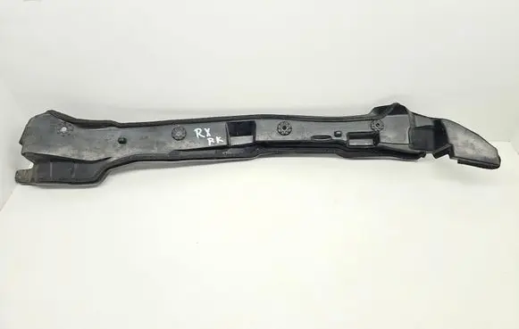 Lexus RX 450H Fender end trim 5388348050