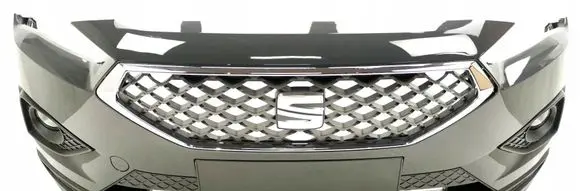 Seat Tarraco Front bumper 5FJ807221D