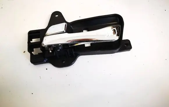 Hyundai i30 Rear door interior handle 82613fd000 82613-fd000