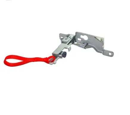Dodge Charger Gear shifter/selector 