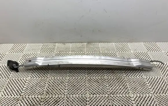 Audi A4 S4 B8 8K Front bumper support beam 