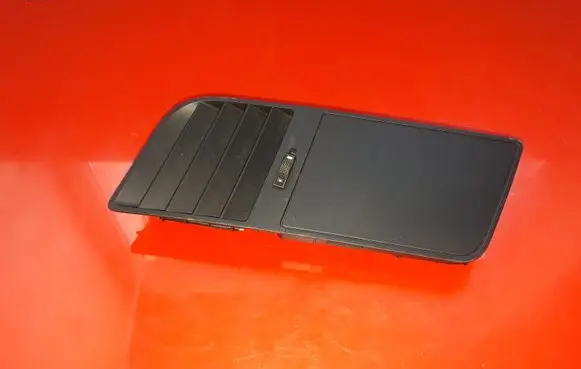 Seat Exeo (3R) Dashboard air vent grill cover trim 3R0819794