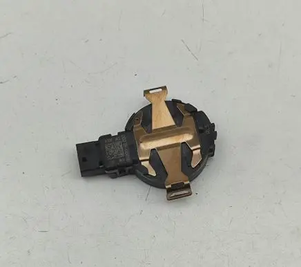 KIA Sorento IV Rain sensor 96000KL000