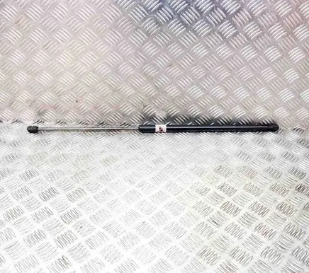 Ford C-MAX II Tailgate/trunk strut/damper AM51R406A10AC