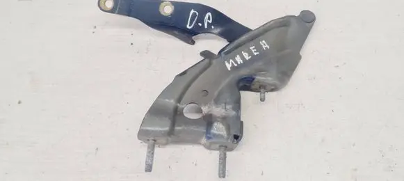 Fiat Marea Engine bonnet/hood hinges C513