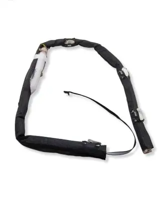 Citroen C4 II Picasso Roof airbag 9800483280