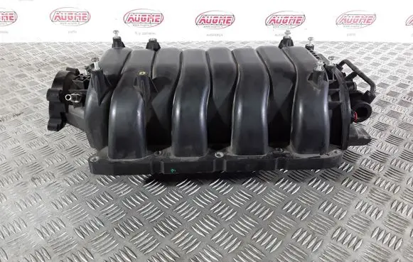 Land Rover Range Rover Sport L320 Intake manifold 8W939424AF