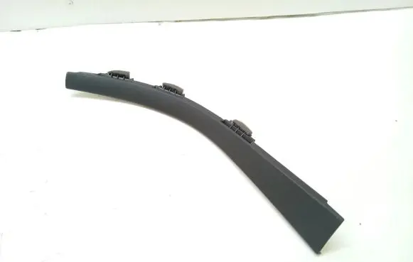 Citroen DS5 (A) pillar trim 9671096977