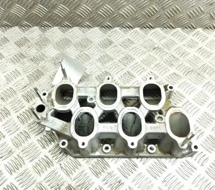 Honda Odyssey Intake manifold 17050RLVA00