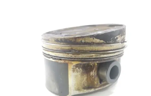 Volkswagen Phaeton Piston 