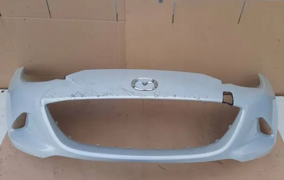 Mazda MX-5 ND Front bumper 7h22-17b971-aa