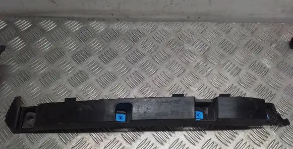 KIA Niro Rear bumper mounting bracket 86652AT000