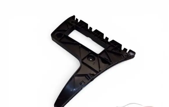 Audi A5 Sportback 8TA Rear bumper mounting bracket 8T8807454A