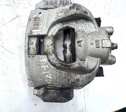Ford Fusion II Front brake caliper DG9C2B294AB