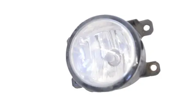 Ford Focus Front fog light 518588240