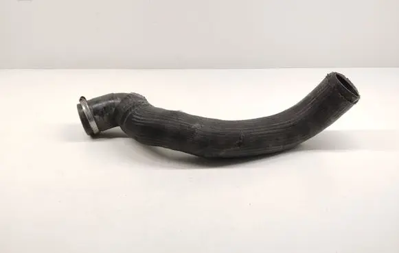 Dodge Nitro Intercooler hose/pipe 