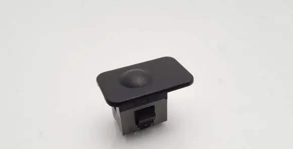 Honda CR-V Sun solar sensor 