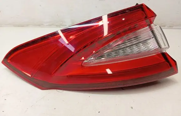 Maserati Levante Rear/tail lights 20670105