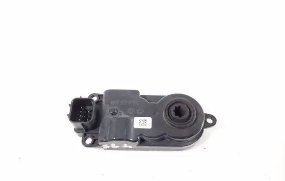 KIA Sportage Air flap motor/actuator R286969200