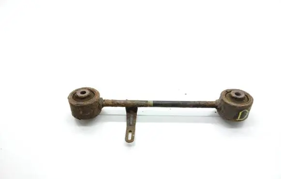 Toyota Land Cruiser (J150) Rear control arm