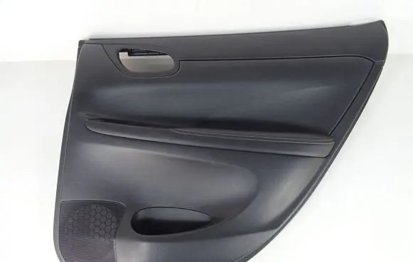 Nissan Pulsar Rear door card panel trim 829003ZL0A