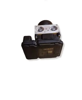 Volvo V60 ABS Pump 31329137 28526258053 10092604093
