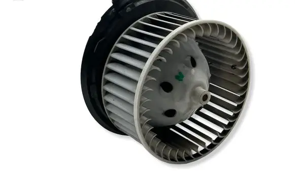 Renault Vel Satis Heater fan/blower 52488121 01310 L073A35HD