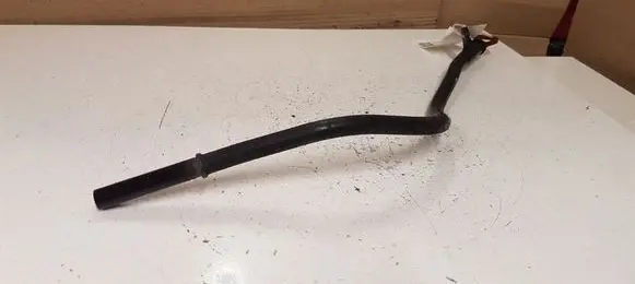 Mini One - Cooper Clubman R55 Oil level dip stick 781275901 54697510