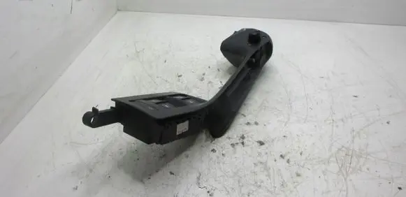 Audi A8 S8 D3 4E Electric window control switch 4E0959851B