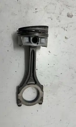 Bentley Continental Piston R02184L104