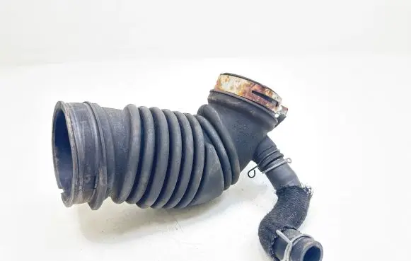Toyota Verso Turbo air intake inlet pipe/hose 178810R020