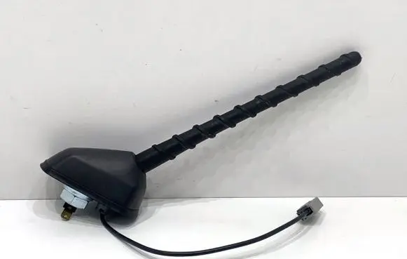 KIA Ceed Radio antenna 