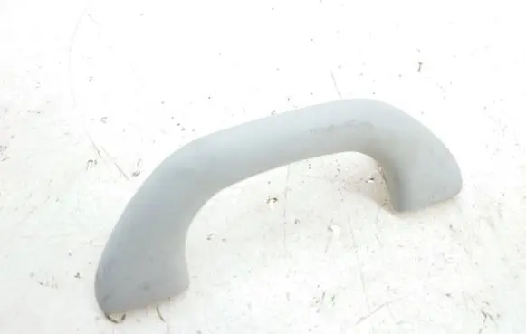 Volkswagen Tiguan Front interior roof grab handle 1K0857607H