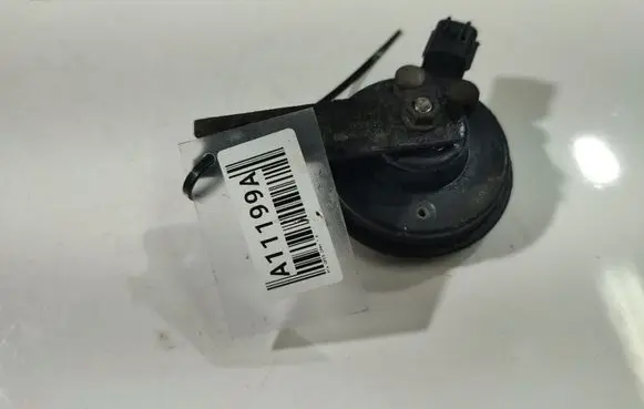 KIA Ceed Horn signal 000M109936