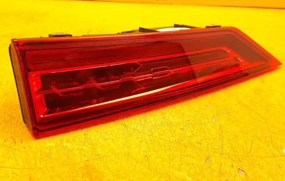 Volvo XC60 Tailgate rear/tail lights 31446620
