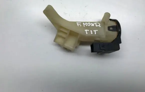 Ford Mondeo MK IV Immobiliser reader (aerial) 7S7T19H386 7S7T19H386BC 6E5T15607BA