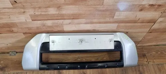Suzuki Vitara (LY) Front bumper lower grill 121212
