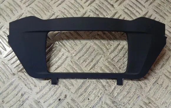 Ford Grand C-MAX Other dashboard part AM51R045N56DAW