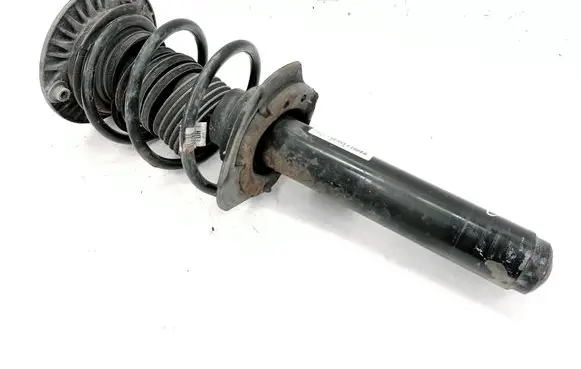 BMW 3 F30 F35 F31 Front shock absorber/damper 679155403 6791554 14941510