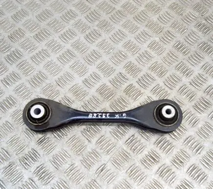 Volkswagen ID.3 Rear upper control arm/wishbone 1EA501529B 1EA501531