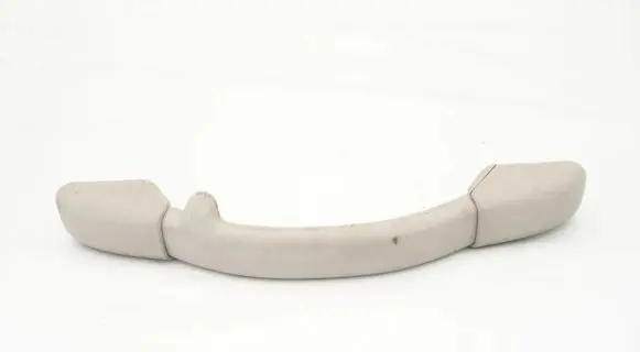 Peugeot 1007 Front interior roof grab handle