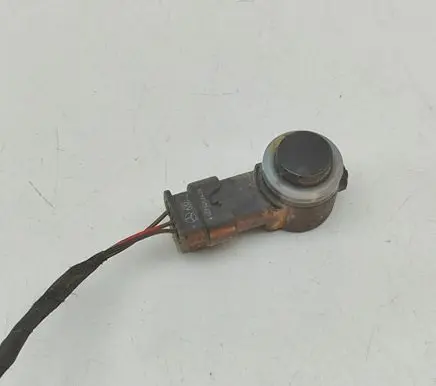 Mercedes-Benz CLA C117 X117 W117 Parking PDC sensor A0009055504